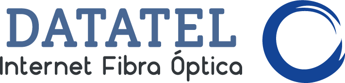 DATATEL – Una solución simple, confiable y asequible para acceso ...